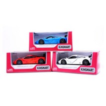 THEMO 1995 맥라렌 F1 GTR 색상임의 캐릭터 자동차 장난감, 상세페이지 참조