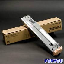 ForU2799 제록스 폐토너통 46000매 드럼 재생드럼 이미징유닛 오키 삼성 캐논, 상세페이지 참조, 상세페이지 참조