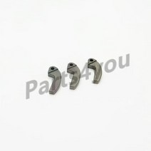 부품 Polaris Hawkeye 400 HO 2X4 스크램블러 500 스포츠맨 450 포레스트 투어링 작업자 5630710 5632283 용 1 차 클러치 중량, [01] MULTI