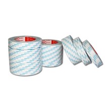 그린텍 양면테이프 25M (10mm)