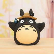 해외 초대형 만화 토토로 저금통 귀여운 저금통 토토로마니아-12676, 옵션06