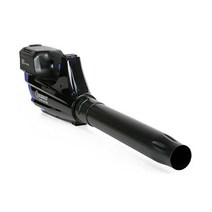 펜치 플라이어 80Volt Max Lithium Ion Liion 500CFM 125MPH HeavyDuty Brushless Cordless Electric Leaf Blower