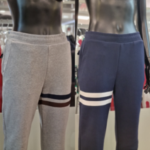 파사디 야탑NC 골프 가을 여성 트레이닝SET 팬츠 P21FSL515S