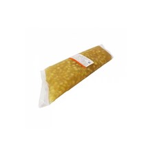 선인 애플 사과 파이 망고 블루베리 초코 필링 충전물 1kg, 망고파이필링 1kg, 1개