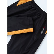 (L)카파 트레이닝복 바지 운동 축구풋살