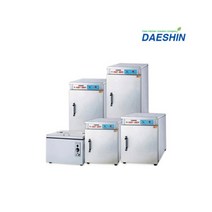 대신전기산업 밥보온고 전기온장고 업소용, 선택03. DS-70[앞문], 상세 참조