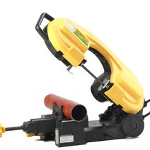 [렉스]밴드쏘 XB-120A