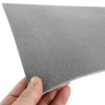 냄새없는 친환경 항균 특수코팅 접착식 바닥재 데코타일 주방 현관 베란다 거실 복도 셀프시공 DIY, JL_52005, 1개