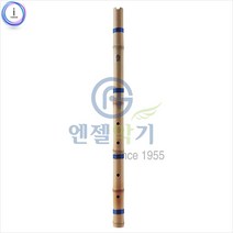 ＧОÐＺｉĿŁА몰h69 엔젤악기 대나무 단소 (성십이) 교육용악기 대나무단소 나무단소 교재용악기 악기ŁØvŒ, ⁀‿⁀