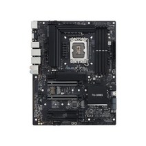 [ASUS] PRO WS W680-ACE 대원씨티에스 (인텔W680/ATX)