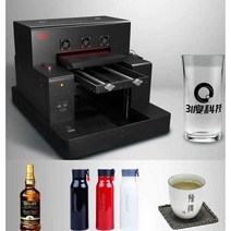 승화 전사 프린터 포토머그컵 굿즈 제작 인쇄, 31DU-QA4