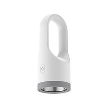 장수램프 LED 다용도 랜턴 WR-LT-01, 1개