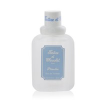 지방시 - Tartine et Chocolat Ptisenbon오드 뜨왈렛, 50ml/1.7oz