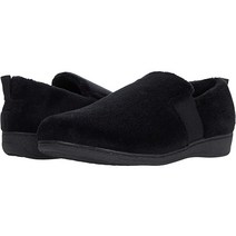 VIONIC Kalia