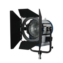 [FOMEX] 포맥스 Tungsten Fresnel DTW2000 (2000W)