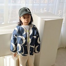 23봄 스엔스텔라 달달자켓