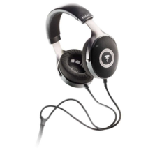 Focal ELEAR HIFI 유토피아 고음질 헤드셋 작업 게임