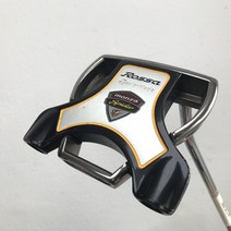 중고 테일러메이드 로사 몬자 스파이더 퍼터 34인치 //2023010303067