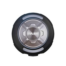 오토바이헬멧xxl 오토바이 스쿠터 xxl오토바이 오토바이s 오토바이 Bluetooth 헤드폰 뼈 전도 스테레오 스피커 무선 IP68 방수 모든 에 적용, 실버 블랙