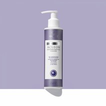 아나시스 아클레온 폼클렌징 200ml, 단품