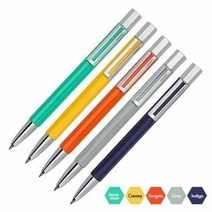 모나미)153네오볼펜(그레이)-다스(12개입) 일반볼펜 유성펜 사무, 단품