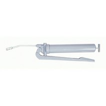 [RAΞ] 성광구리스-구펌프 KH-35 350cc (1EA) 에어공구 작업용오일 유압 오일 공업용오일 주입 기름 구기 산업용오일 구펌프 ▷_8θ270eA, θ본상품w