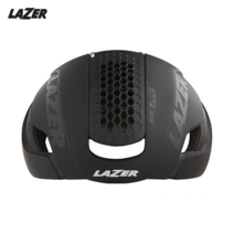 레이저 LAZER 불릿2.0 BULLET 2.0, 멧블랙