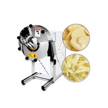 주방용 마늘커터기 생강커터기 마늘채칼, 상세페이지 참조