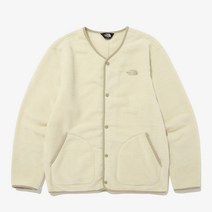 노벨티 아캄포 가디건 NJ5JN61B_LBE