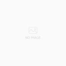 감동 나주배 7.5kg 11-12과 가정용상품