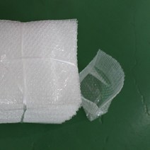 HACHO_ 뽁뽁이택배봉투 대형포장비닐 이사용비닐 은박봉지 은박택배봉투 접착봉투, 선택★ 아성테크 에어캡봉투 내부에어캡봉투 쇼핑몰봉투, 선택★ 20cmX20cm 200매