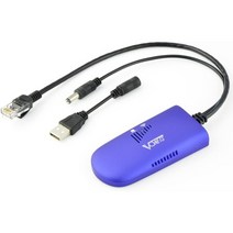 일본직발송 3. VONETS WIFI BRIDGE 브리지 무선에서 유선 LAN 케이블로 전환 변환 리피터 AP 모드 무선, ONE SIZE_One Color, 상세 설명 참조0, 상세 설명 참조0