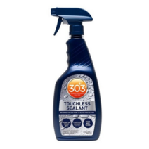 303 SiO2 터치리스 실란트 473ml, 단품