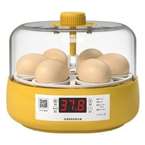 부화기 닭부화기 병아리집 부화기온도조절기, J.18 반자동 계란 특수 모델