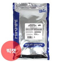 히카리 빅캣 (싱킹카니발 대입자) 1kg, 1개