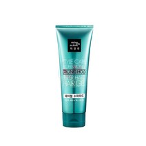 미쟝센 헤어젤 슈퍼하드 200ml 헤어스타일링 강력세팅 스타일고정