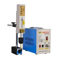 방전기 CNC 방전 가공기 EDM 드릴 와이어컷 전기, 상세 페이지 참고