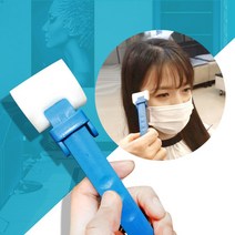 이지로스펀지 깔끔한 헤어샵의 끝판왕, 1000