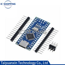 캡쳐보드 캡쳐 보드 HDMI캡쳐보드 usb캡쳐보드 외장 방송용 영상편집 투컴 arduino miin nano v3.0 atmega328p microcontroller board