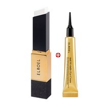 최신상 엘로엘 블랑스틱v + 안티 링클 아이크림