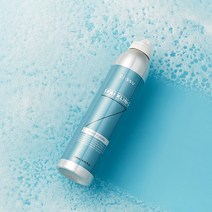 [코쉬] 스파클링7 스칼프 스케일링 250ml + Gift / 오늘출발 / 공식판매처