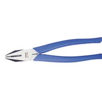 Yx굿템Tf2Hdu1106_전자펜치 200MM (LP-200)_Oq6Hy1093, 단일 수량