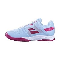 Babolat 여성 테니스화 SFX 3 All Court