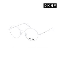 [DKNY GOLF] 여성 골드구스 헤비 다운 1종 - The Karan HDGF229207