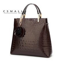 cs mall 여성 소가죽 토트백 ly1671