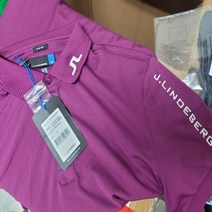 제이린드버그 반팔 셔츠 어