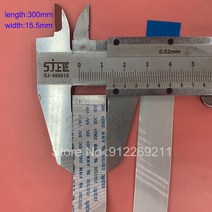 판넬절단기 Graphtec CE5000 커터 디스플레이 버튼 패널 케이블 용 커팅 제어판, 04 CE3000-120