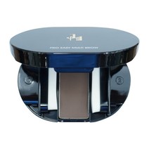 제이투엠투 프로 이지 멀티 브로우 6g (딥브라운 단일색상)