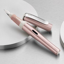 펠리칸 펠리카노 UP 국민만년필, 골든그램, EF