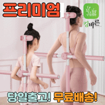 역국 유두 교정기 함몰 아기 보호 모유 견인기 수유, 주사기 2개